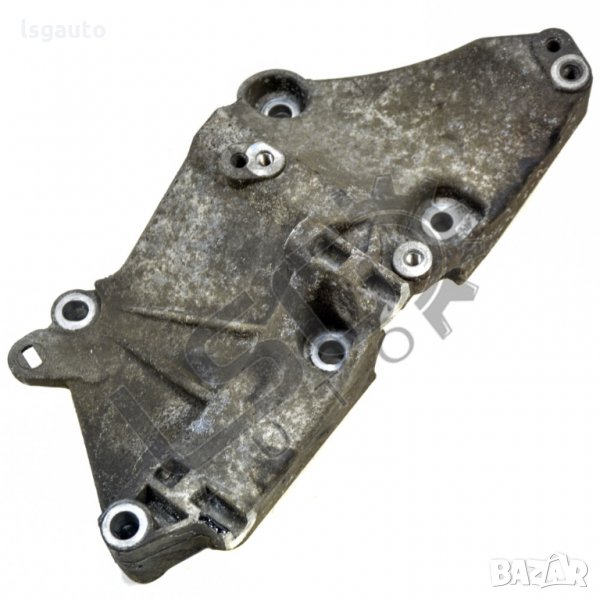 Конзола компресор климатик Renault GRAND SCENIC II 2004-2009 RM170821N-82, снимка 1