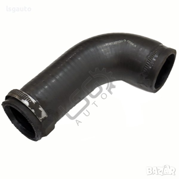 Маркуч въздух Renault Scenic II 2004-2009 ID: 114161, снимка 1