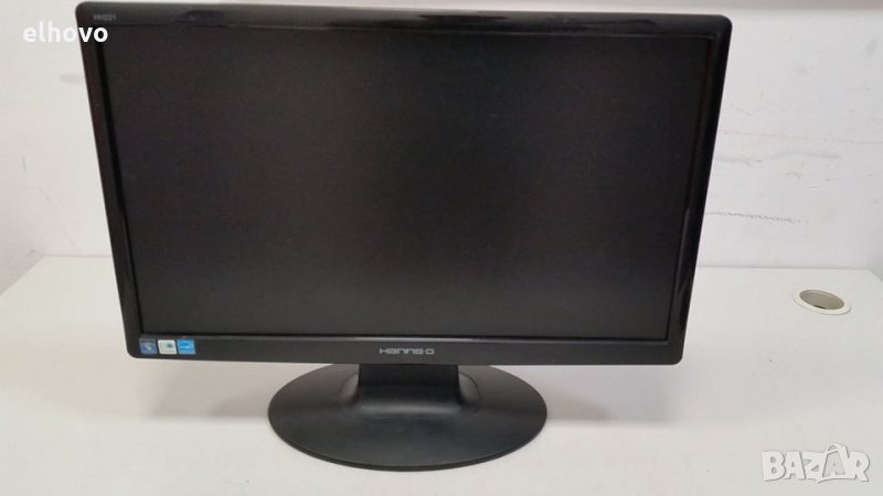 Монитор Hanns-G HH221, снимка 1
