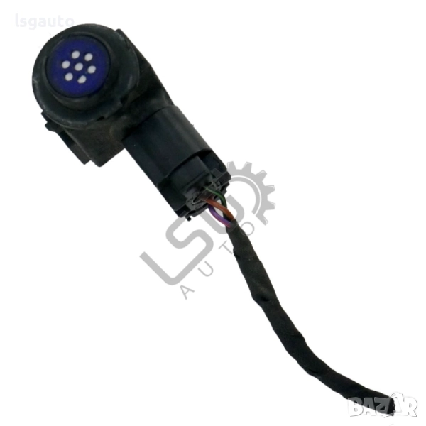 Сензор качество въздух Volkswagen Scirocco III 2008-2017 ID:149428, снимка 1