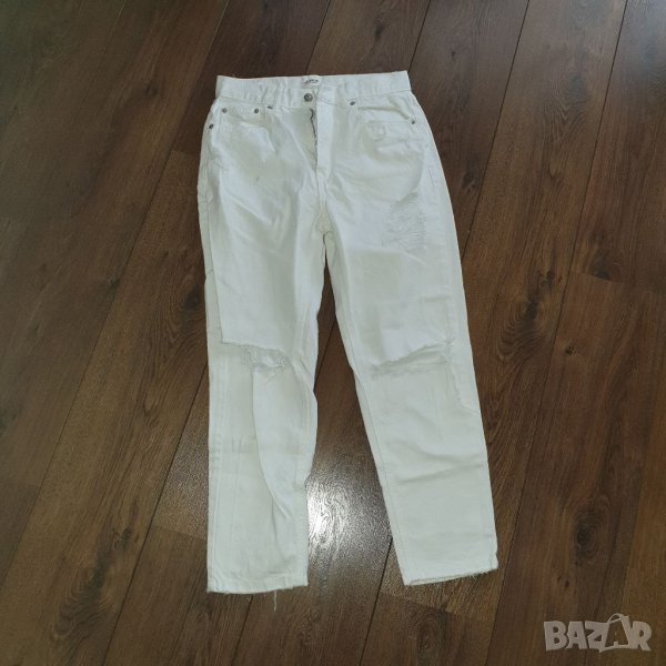 Pull&Bear Denim дънки, снимка 1