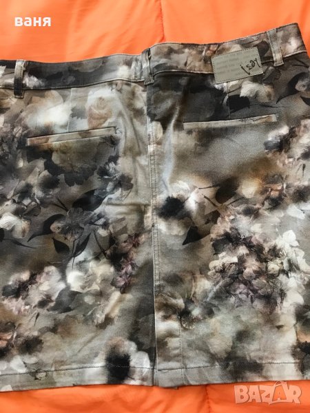 Пола , снимка 1