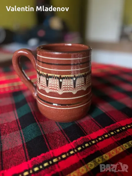 Ретро Халби за бира, снимка 1