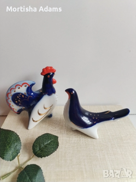 Солници- ЛФЗ, снимка 1