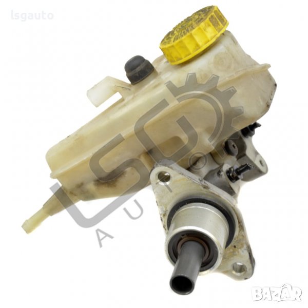 Спирачна помпа Seat Ibiza II (1993-2002) ID: 88381, снимка 1