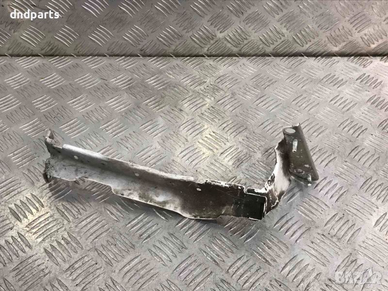 Държач Audi A4,B8,2011г., снимка 1