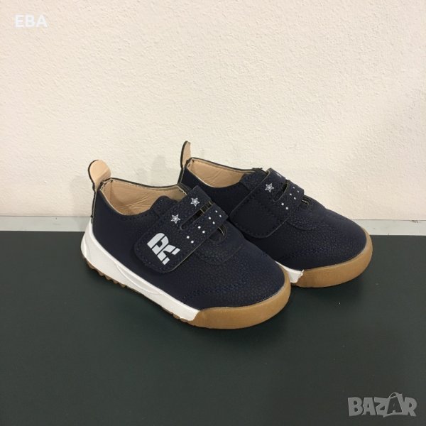 Детски обувки, снимка 1