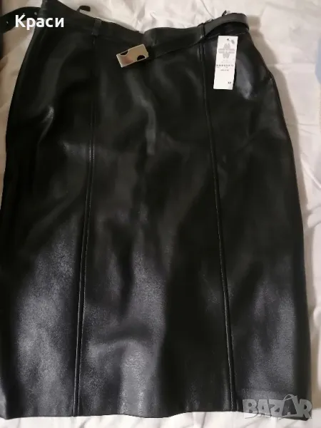 дамска пола , снимка 1