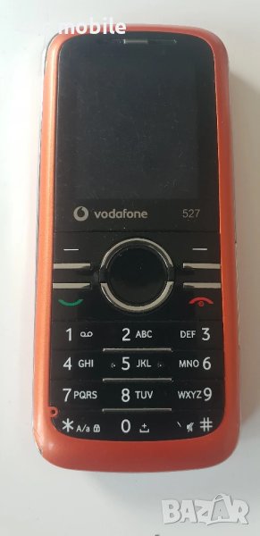 Vodafone 527, снимка 1