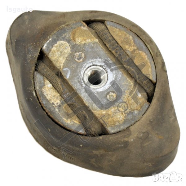 Тампон скоростна кутия AUDI A6  (4F, C6) 2004-2011 A271121N-88, снимка 1