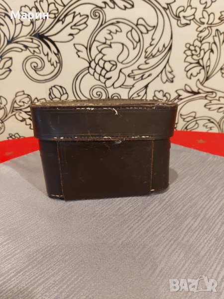 Колекционерски фотоапарат 7, снимка 1