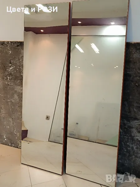 Продавам оборудване за магазин за дрехи, снимка 1