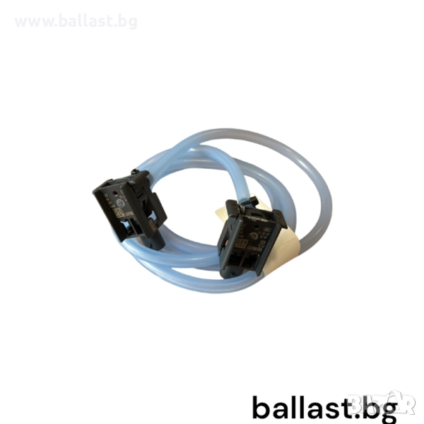 Сензор в предна броня A2479051305 Mercedes Benz, снимка 1