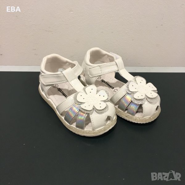 Детски сандали Apawwa / Нови сандали за момиче, снимка 1