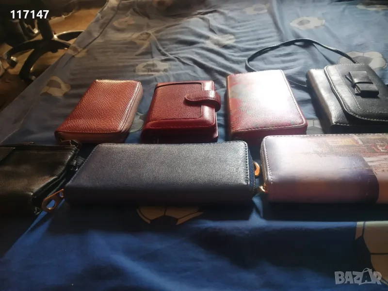 Страхотни протмонета, снимка 1