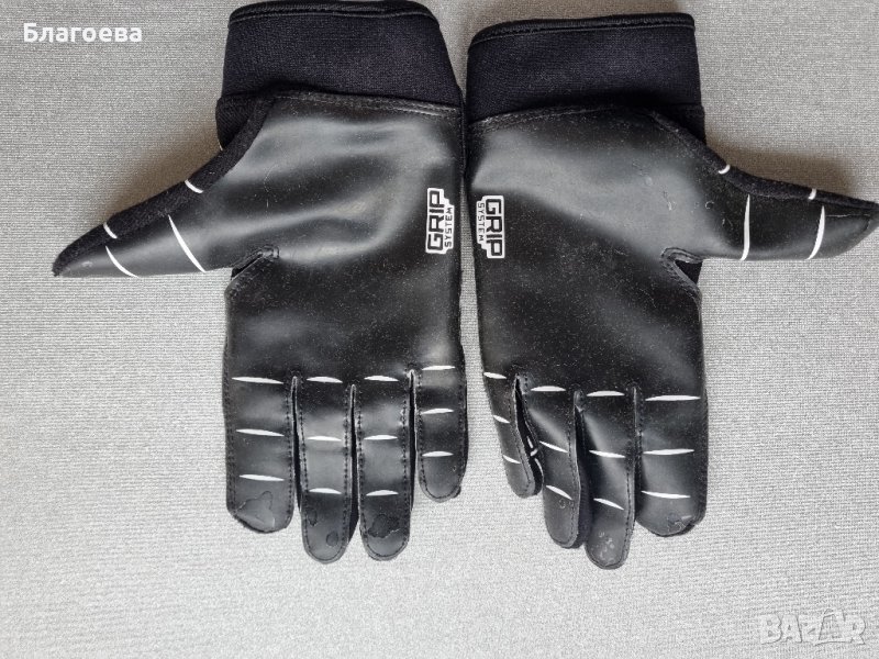 Вратарски ръкавици в Футбол в гр. София - ID39890102 — Bazar.bg
