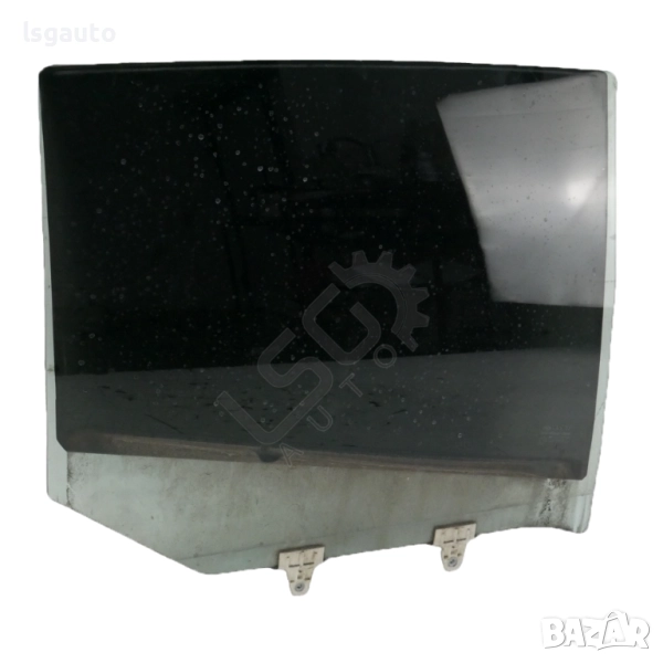 Задно дясно стъкло Renault Megane III 2008-2016 ID:149832, снимка 1