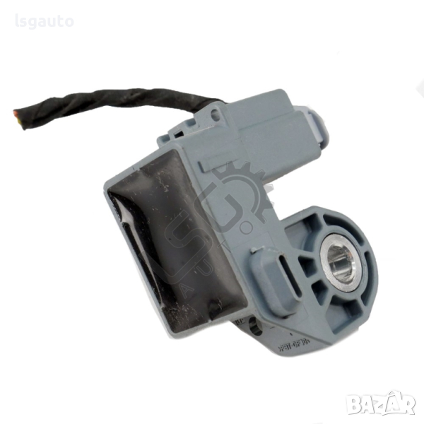 AIRBAG сензор Citroen C3 I Picasso 2008-2013 ID: 122754, снимка 1