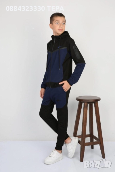 ДЕТСКИ ЕКИПИ 🔥🔥🔥ТЕРА, снимка 1