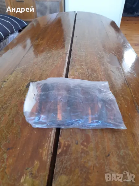 Стара Шнола,Шноли #4, снимка 1