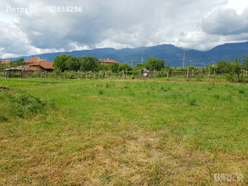 Продава УПИ с.Кърнаре, снимка 1