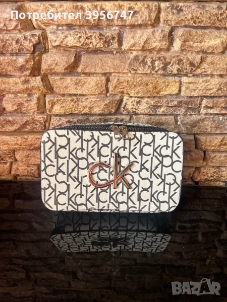 Дамски чанти, снимка 1