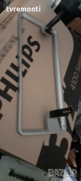 оригинална стойка TBL5ZA35091 за телевизор PANASONIC TX-42AS520E, снимка 1