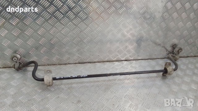 Задна стабилизираща щанга Audi Q5 2.0TDI 2012г.	