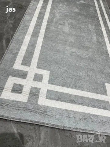 Пътека 410/90, снимка 2 - Пътеки - 49182138