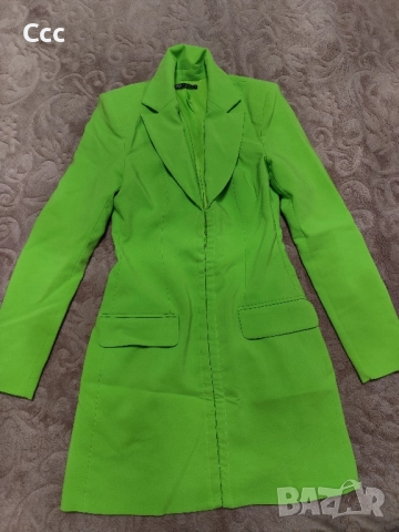 официални рокли , снимка 9 - Рокли - 50767838