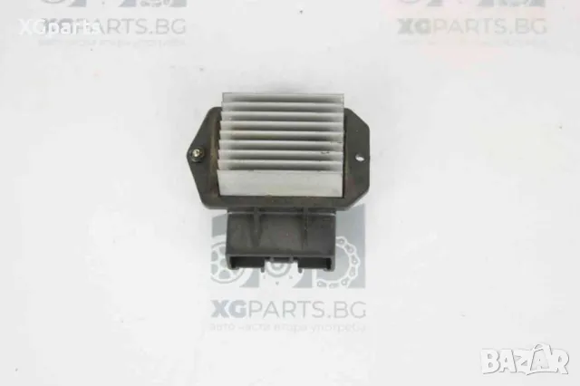 Реостат парно за Toyota Corolla E12 (2001-2007) 499300-2121