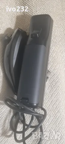 nintendo wii controller, снимка 4 - Nintendo конзоли - 48490701