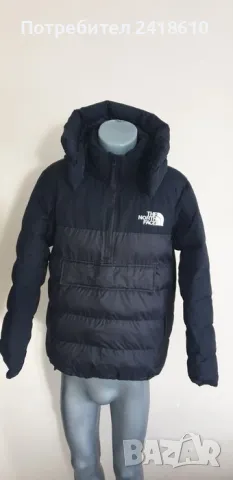 The North Face Himalayan Pocket Mens  Jacket Size S ОРИГИНАЛ! Мъжко Зимно  Яке!