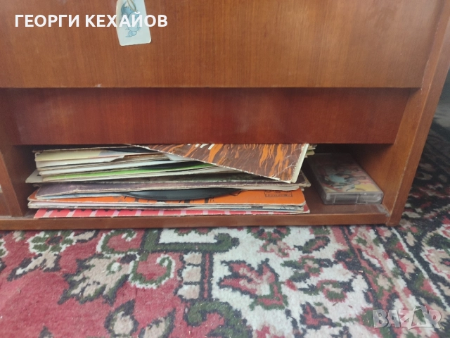 старинни мебели и вещи , снимка 4 - Антикварни и старинни предмети - 51518464