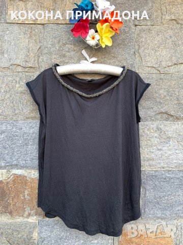 MANGO SVIT, снимка 1