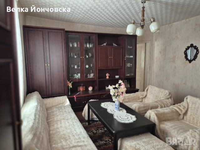 Кьща Врачеш, снимка 13 - Къщи - 52892467