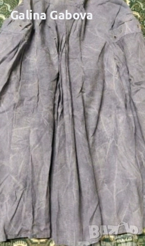 Запазени дамски поли, снимка 9 - Поли - 26063403