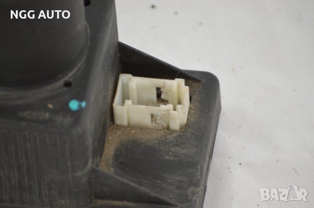 Вакуум помпа за централно заключване, 208 800 09 48, 2088000948, BOSCH, 0 132 006 356, 0132006356, снимка 5 - Части - 39771043