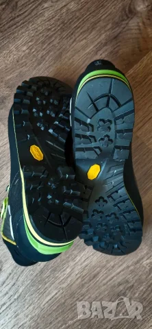 Salewa Crow gtx, снимка 7 - Спортни обувки - 55938653