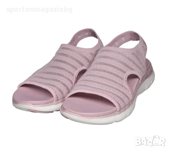 Дамски сандали Skechers FLEX APPEAL 2.5, снимка 6 - Сандали - 49849922