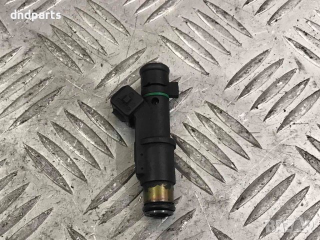 Дюза Citroen C5,1.8i,2002г.