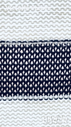 Премиум блуза SCOTCH & SODA, MAISON SCOTCH  уникален дизайн, снимка 12 - Блузи с дълъг ръкав и пуловери - 52846145