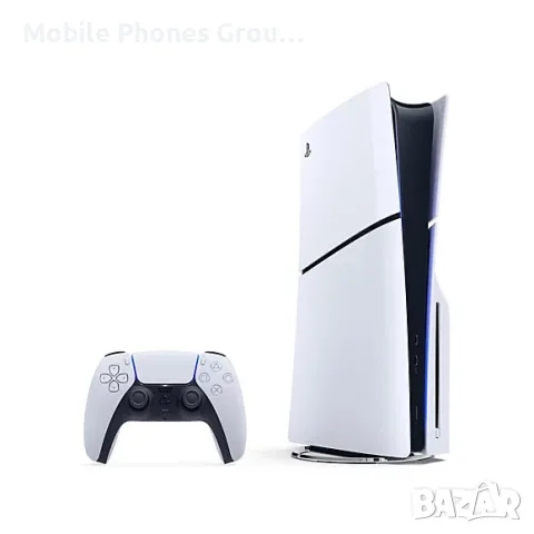 Изкупува✅ Телефони, Смарт часовници и PlayStation 5, снимка 3 - Apple iPhone - 53359358