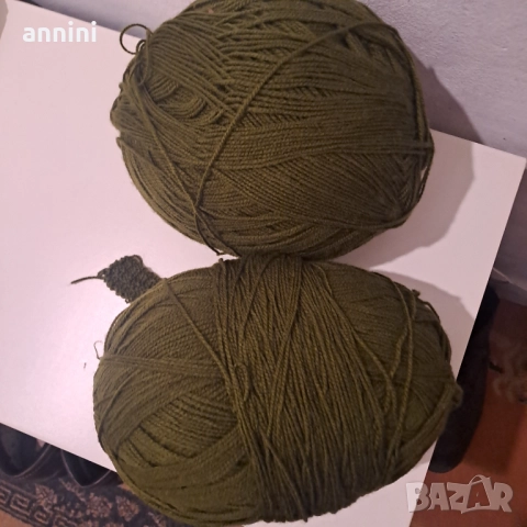 продавам различни  пепелници  от  кристал  внос , снимка 18 - Други стоки за дома - 37759443