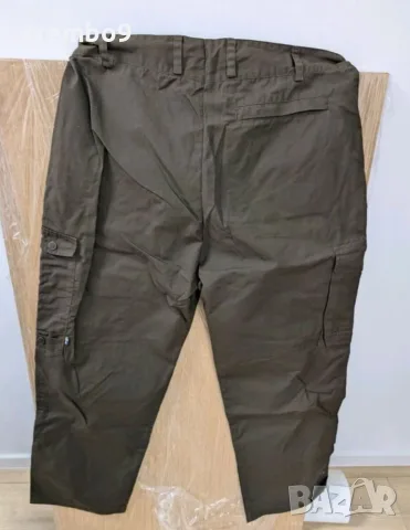 Fjällräven G1000 дамски панталон, 46W