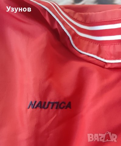 Мъжки пролетни горнища, снимка 4 - Якета - 40819975