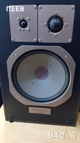 Грундиг, снимка 11 - Радиокасетофони, транзистори - 52654348