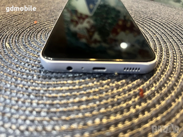 Samsung Galaxy A14 64 GB, снимка 4 - Samsung - 53356169