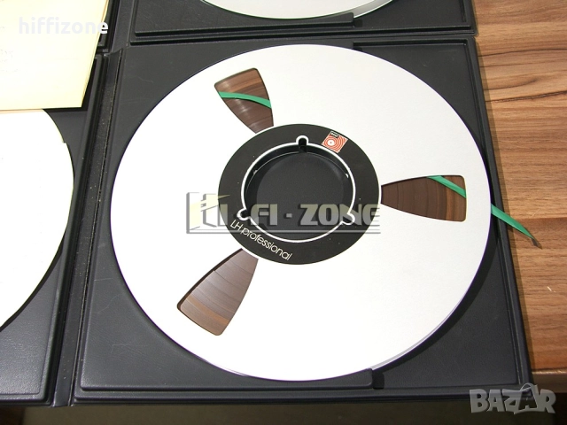  BASF метални ролки , снимка 4 - Други - 52987237