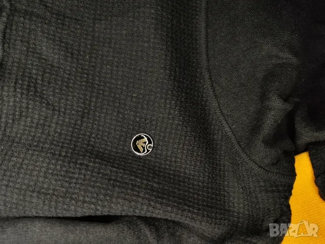 Armani teen рокля за момиче, 14г, 166см, снимка 13 - Детски рокли и поли - 47656052